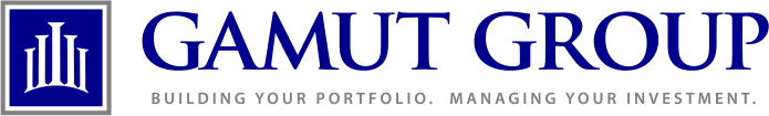 Gamut Group LLC